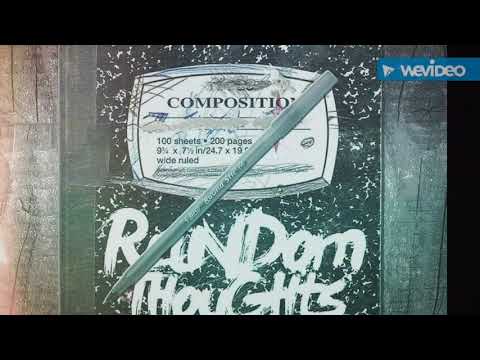 Ynicbuckz - DOLO (Prod By. SteezoTheProducer)