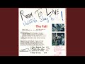 Joker Hysterical Face (Live, Derby Hall, Bury, 27 April 1982)