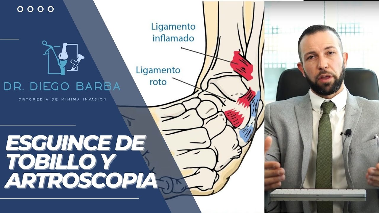 Diego A Barba Gutiérrez-12