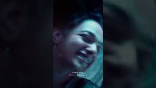 Download lagu kan bhashai pesinaal Thiruchitrambalam whatsapp status subscribe kaadhal bgmz mp3 Download lagu kan bhashai pesinaal Thiruchitrambalam whatsapp status subscribe kaadhal bgmz mp3
