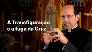 A “solução mágica” dada por São Pedro