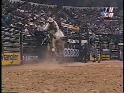 PrimeTime-castillo2002