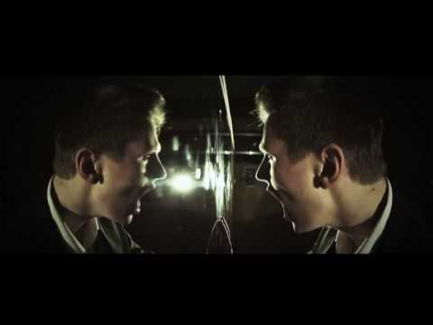 Bod Omylu - BOD OMYLU - Svet ťa núti (Official Music Video)