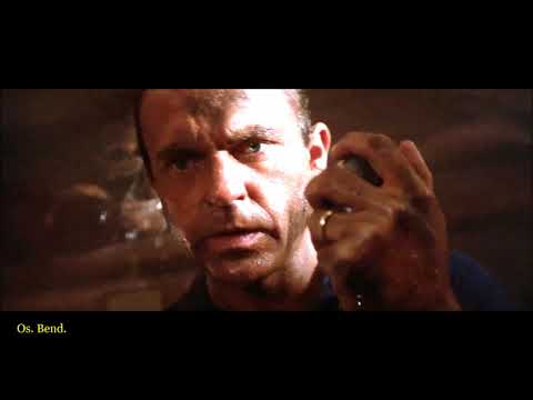 Wildmen Bluesband - Help Me Through The Day