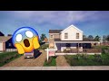 Video ze hry Hometopia  PC