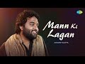 Mann Ki Lagan Popular Hindi Song Recreation Avinash Gupta Jaydeep Hora Abhiyah Mohan