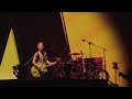 Depeche Mode - Home (Live in Mexico City)