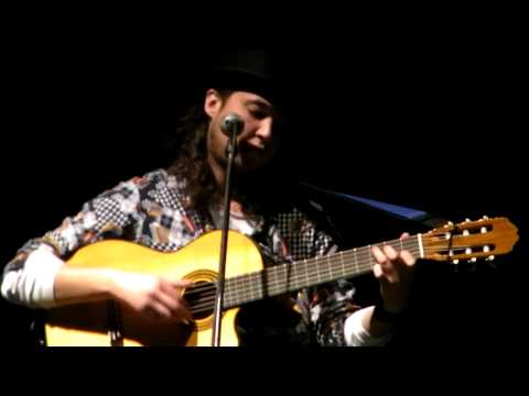 Kaskivano - Para que seamos felices