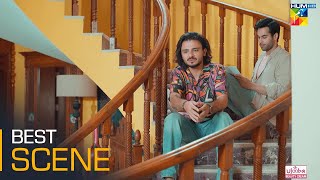 Episode 28
