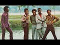 The Temptations. I’m On Fire