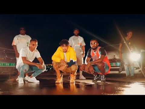 #Boy game X sureno Beatz# Bodon Nu ta passado Prévia da música