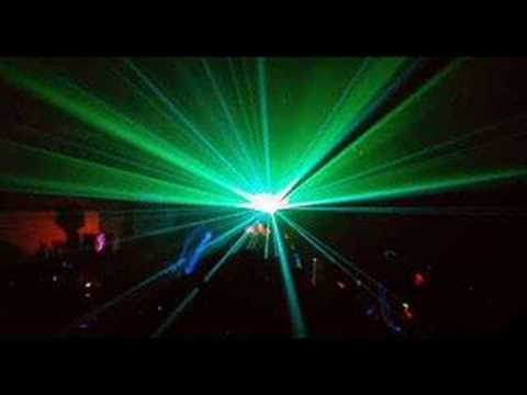 can someone ID this Hardcore tune for me (8) ?