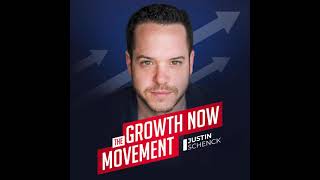 Having the Mindset and Motivation to Achieve Your Dreams with Owen Asztalos video