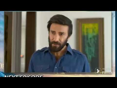 Khumar episode 36 22 march 2024 promo teaser