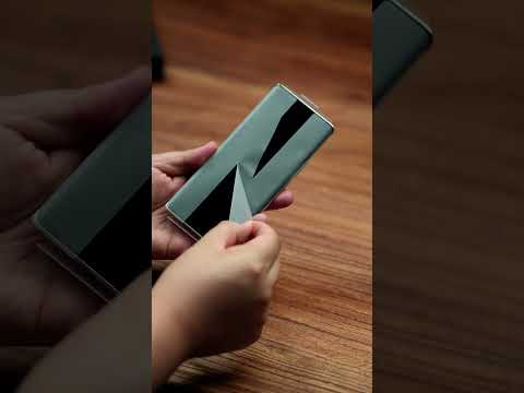 Vivo X100 Ultra Unboxing & First impression #shorts