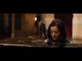 Surat dari Praha - Teaser 'Kemala Dahayu Larasati'