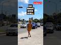 TESSY CHOCOLATE KAPATWA NA NINI Live Shortsvideo Viralvideo Youtube Globaltv Trending