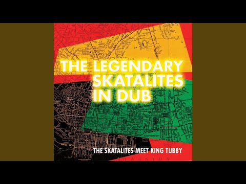 Video thumbnail for Roots Dub