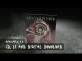 ARCH ENEMY - The Root Of All Evil (Trailer ...