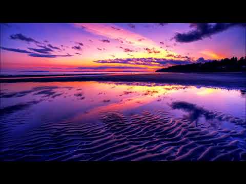 Pearu Paulus  -  Vikerkaar