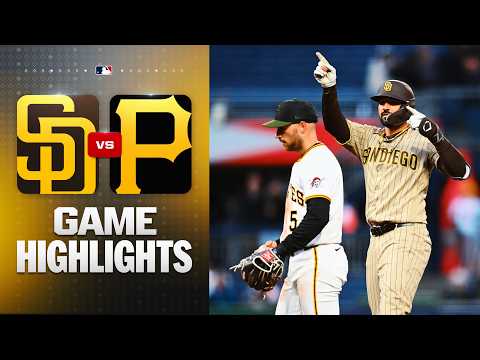 YouTube thumbnail for video