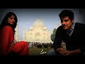 Vikram Love Whatsapp Status Kaadhal Anbu Love Inspiration Achievement Goal Etc