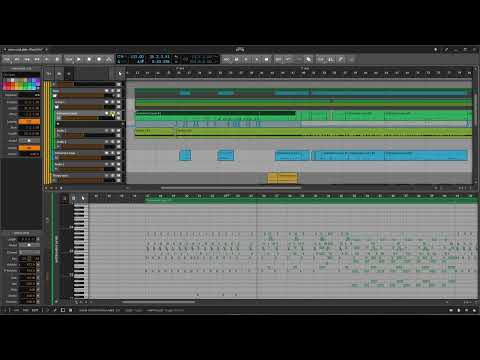 video's tag thumbnail