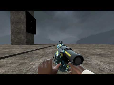 Zike1017 on jump_schadenfreude_rc1 - 04:05.489