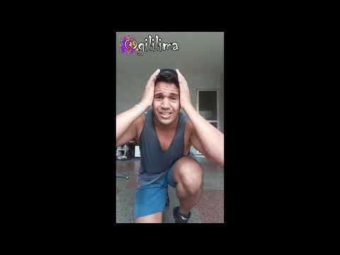 Toma Bucetada - MC Bilio, MC Carlinhos feat. MC Danny - BregaFunk