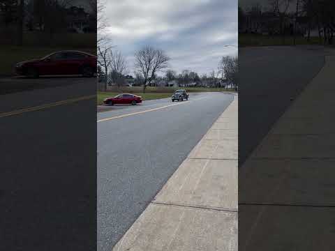 1935 Ford Model 40 (CC-1672243) for sale in Manchester, New Hampshire