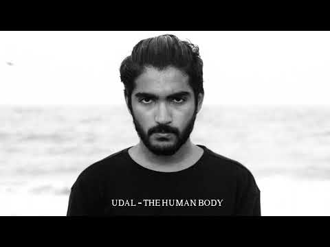 JEEVAN BASHA Udal from Shadakshari