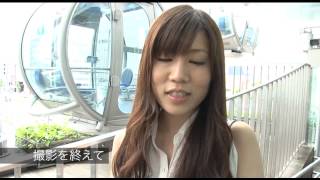 1/149　出口陽720p.avi