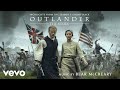 Our History is Now | Outlander: Season 7 (Highlights from the Original Television Sound...