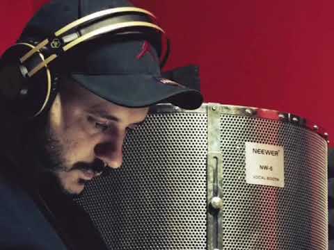 O’IANK - 10: Harlem [freestyle] (“Und1c1”)