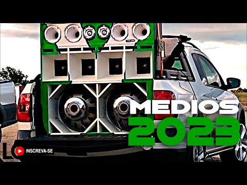 ARROCHADEIRA 2023 ATUALIZADO CD NOVO 2023 MEGATRON 2023 ATUALIZADO CD NOVO 2023 SELEÇAO DE 2023