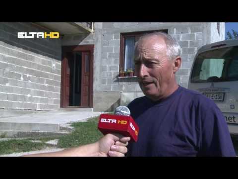 BL HRONIKA 11 07 17 - VODA DONJI LUSICI