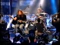 Megadeth - Trust (Unplugged At Musique Plus ...