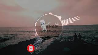 Download lagu Dj nungguin ya dan nyaman(Andmesh)paling slow viral tiktok mp3 Download lagu Dj nungguin ya dan nyaman(Andmesh)paling slow viral tiktok mp3