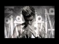 Justin Bieber Purpose Deluxe Full Album