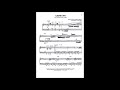 Art Tatum-Caravan - Full Transcription - PDF