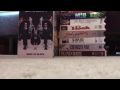 My Columbia TriStar VHS Collection Part 2