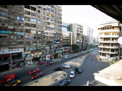 صورة مصغرة لفيديو العقار