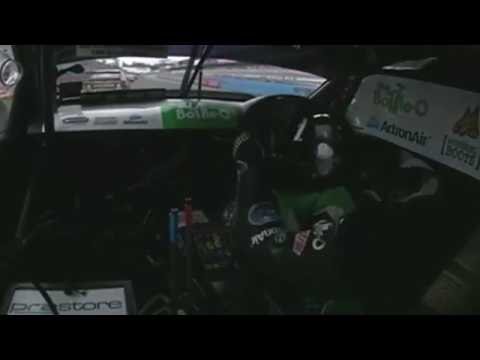 V8 SUPERCARS 2016 CLIPSAL 500 ONBOARD MARK WINTERBOTTOM