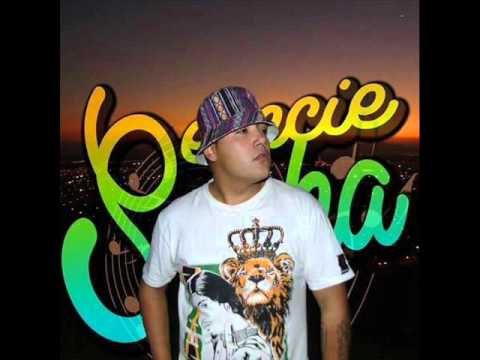 INVENCIBLE EMCIESEBHA FT TROSKYKLOWN(videooficial)