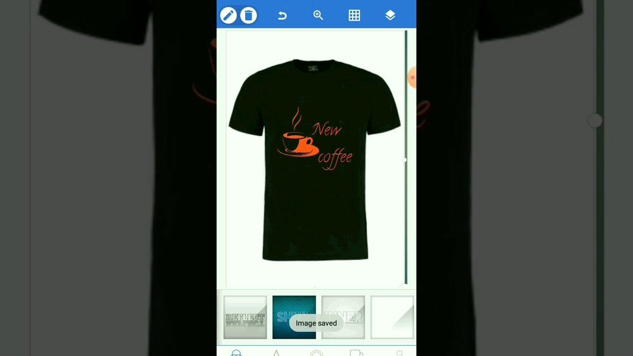 new logo design#subscribe#logodesign#logo#graphicdesign