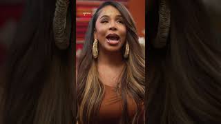Pour Minds’ Drea Nicole and Lex P Spill The Secrets to Mixing Friends and Business