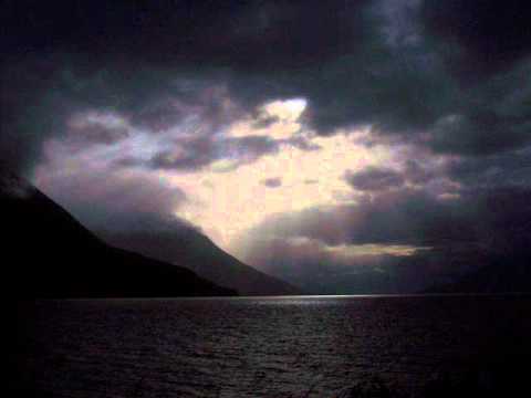 Kalibah95 - Exclusive (REVOLUTION RECORDZ)