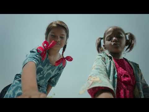 In the Belly of a Tiger Teaser