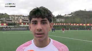 stadio-giovani-puntata-del-primo-aprile