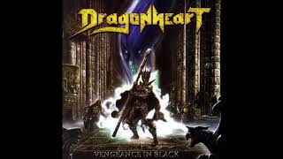 Dragonheart - Secret Cathedral